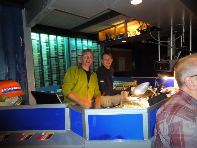 Musicdinernight 042.jpg